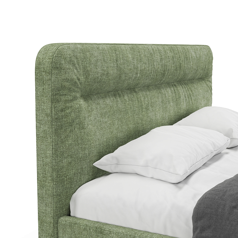 картинка КЛИВЛЕНД ВУД MEBELFORM