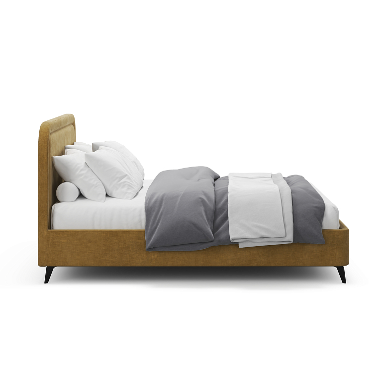 картинка КВИН MEBELFORM