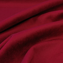 Imperia imperia wine