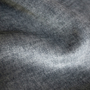 Missoni 05 Silver-Smoke