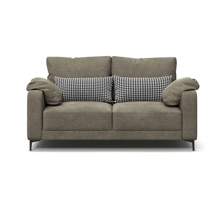 картинка ЛИОН СЛИМ МОДЕРН MEBELFORM