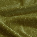 Kandinsky 23-золотистый лайм