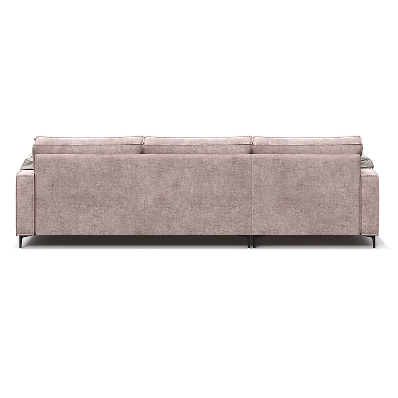 картинка ЛИОН КЛАССИК УГЛОВОЙ MEBELFORM