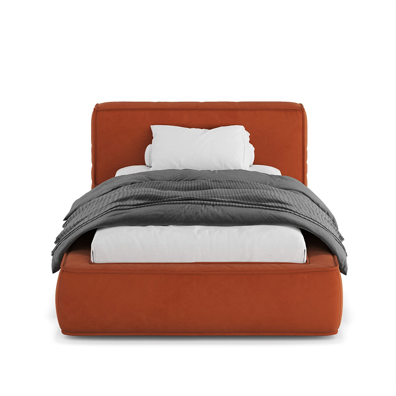 картинка ЛОФТ ВАН ХЛ MEBELFORM