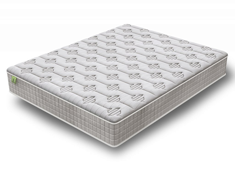 картинка ЕКРУ ФОАМ MEBELFORM