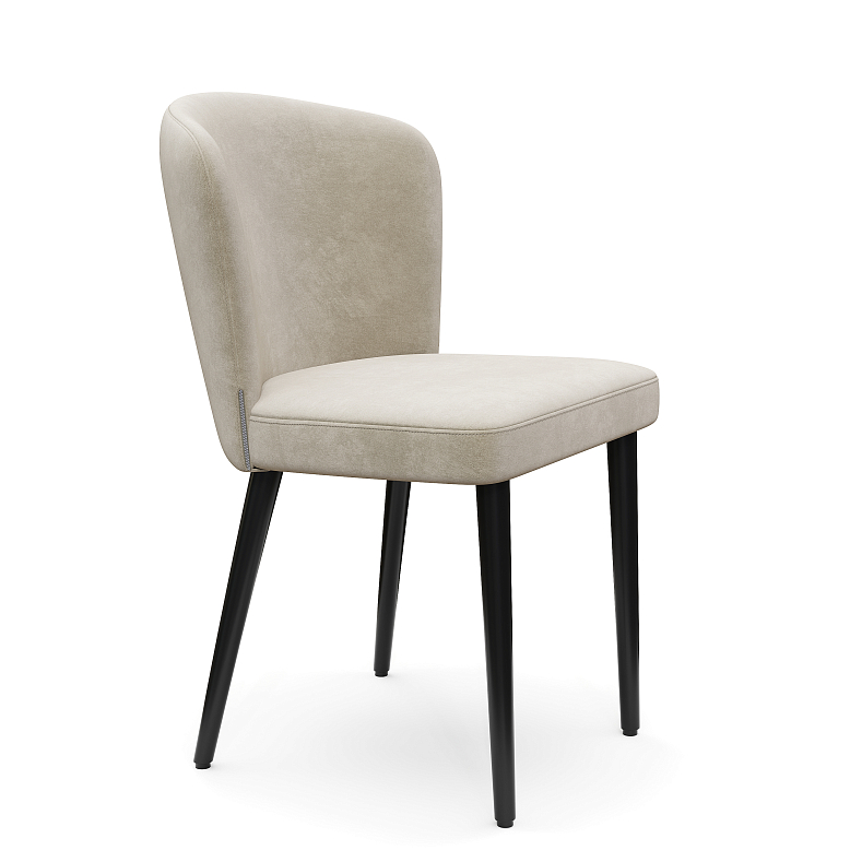 картинка НИКОСИЯ MEBELFORM