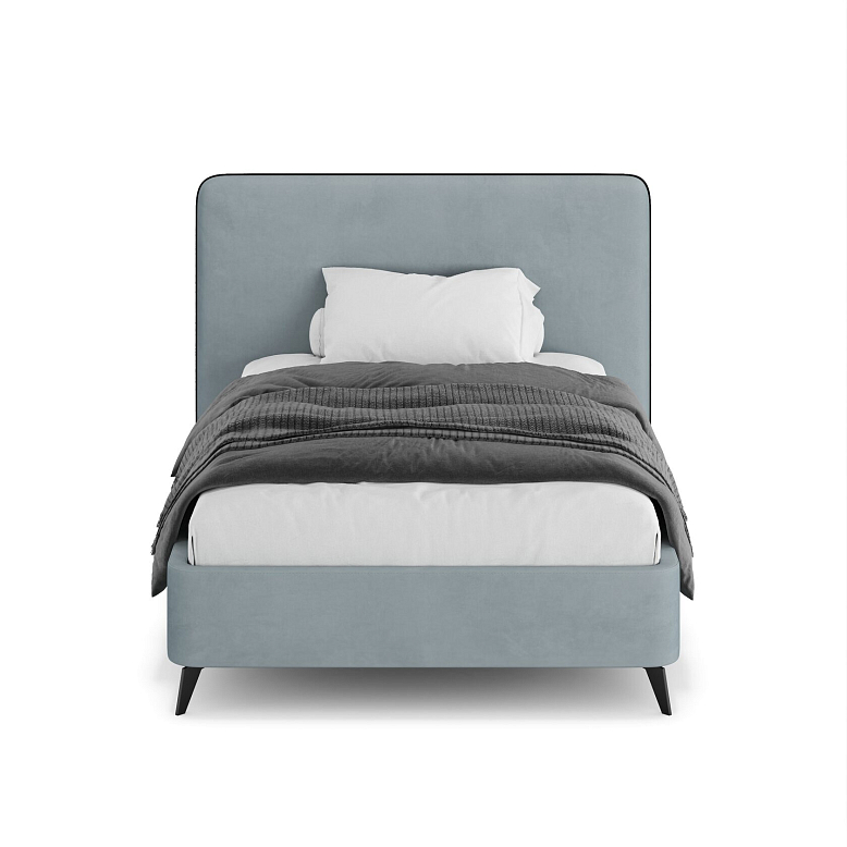 картинка ПОРТУ ВАН MEBELFORM