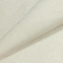 Teddy Teddy 05 (слон.кость)