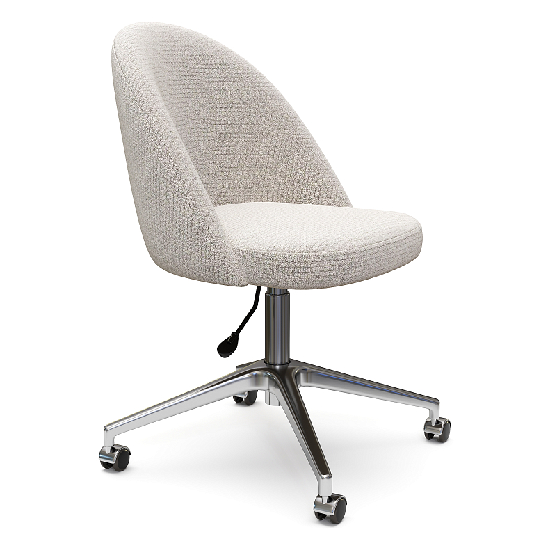 картинка ЛОС АНЖЕЛЕС ОФИС 360° MEBELFORM