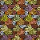 Гобелены Ибица