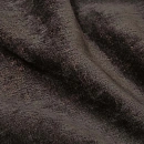 Runa 5 - турецкий кофе