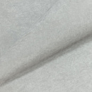 Teddy Teddy  22 (пепел)