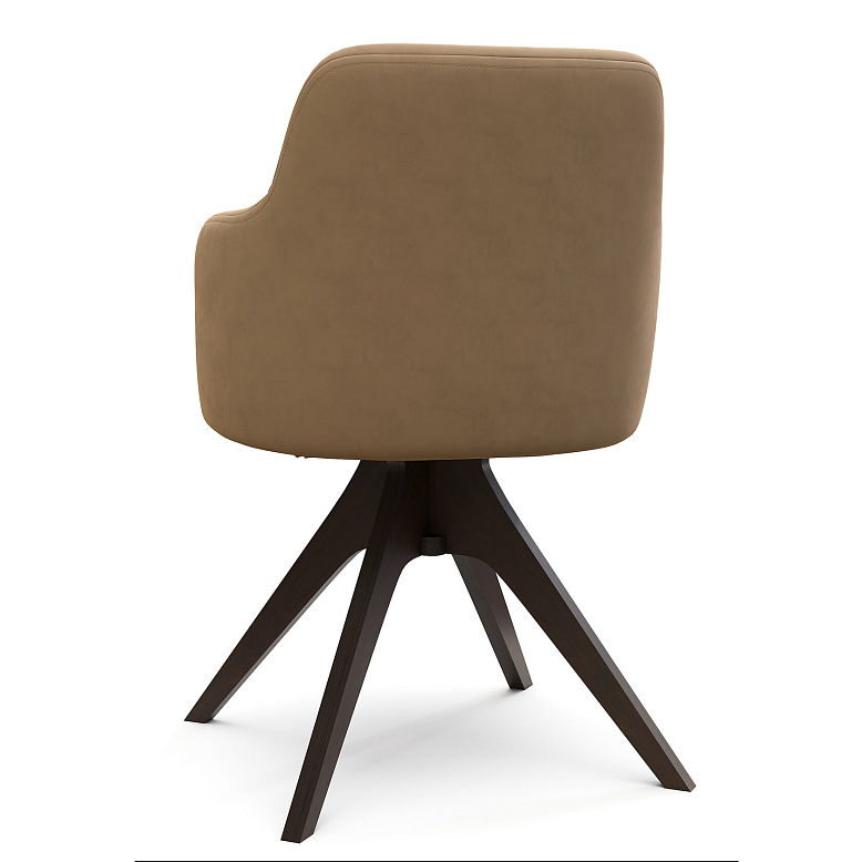 картинка ВЕНЕЦИЯ ВУД 360° MEBELFORM