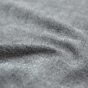 Rialto 14 White Gold