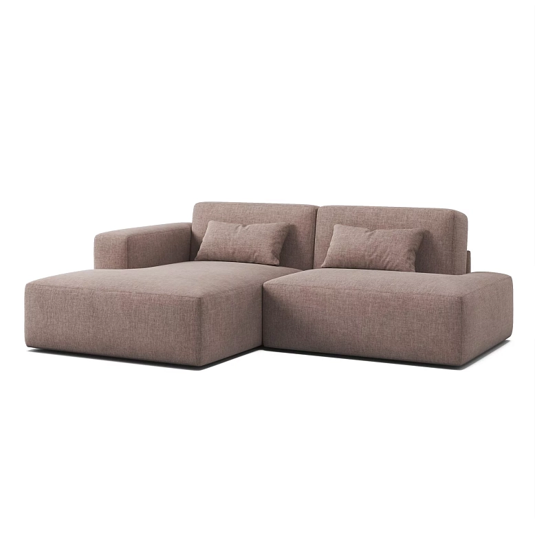 картинка ЛОФТ МОДЕРН ВАЙД угловой MEBELFORM