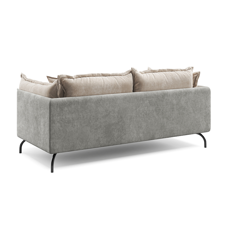 картинка БРИОНИ MEBELFORM