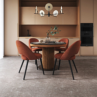 Фото в интерьере - 1