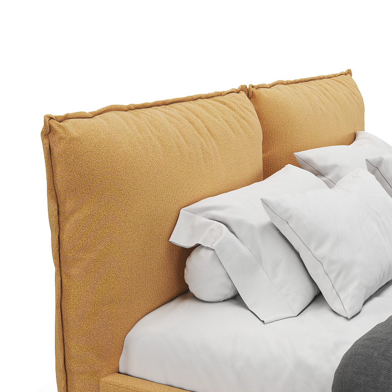 картинка КАРИ ВУД MEBELFORM