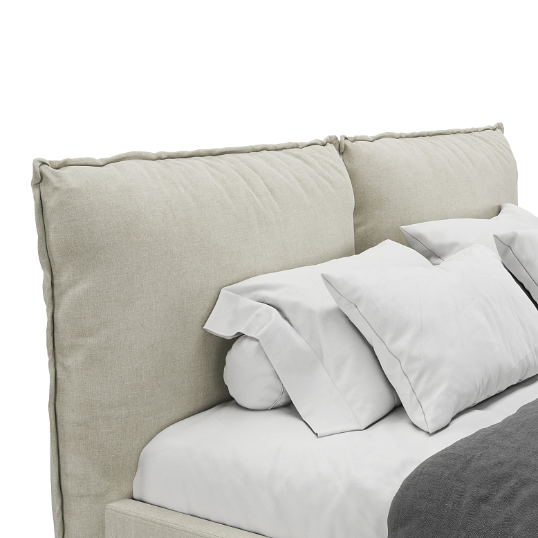 картинка КАРИ MEBELFORM