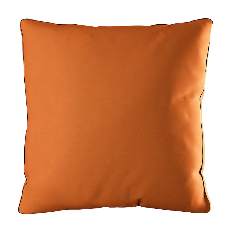 картинка Подушка с бурлетом MEBELFORM