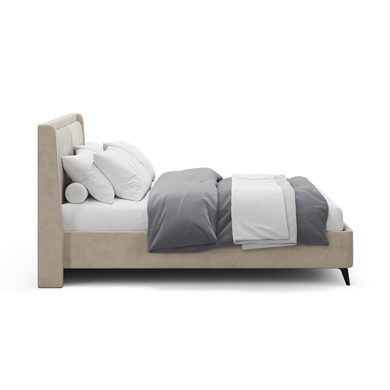 картинка ТОМИ MEBELFORM