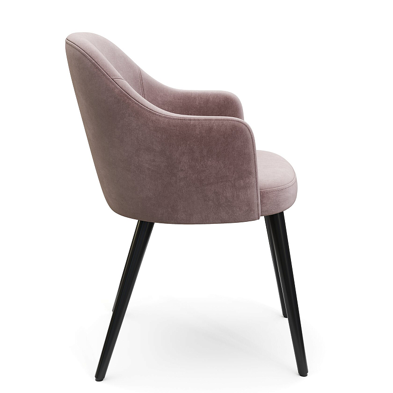 картинка АДЕЛАИДА MEBELFORM