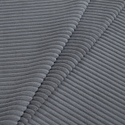 Cilium CILIUM GRAFIT