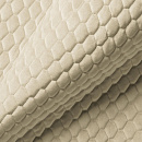 Diamond Diamond 02 (слон.кость)