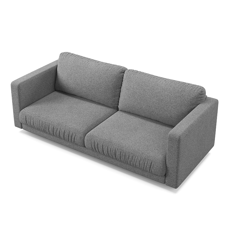 картинка НЕАПОЛЬ MEBELFORM