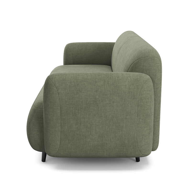 картинка БОЛЛО МИНИ MEBELFORM