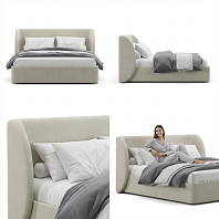 Фото в интерьере - 0