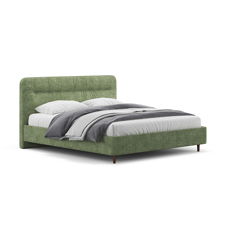 картинка КЛИВЛЕНД ВУД MEBELFORM