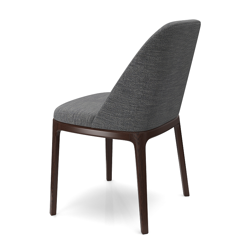 картинка СЕНАТ MEBELFORM