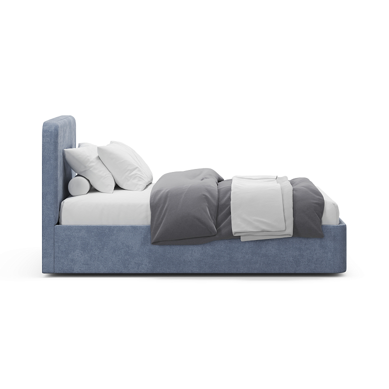 картинка ВАРНА ВАН ХЛ MEBELFORM