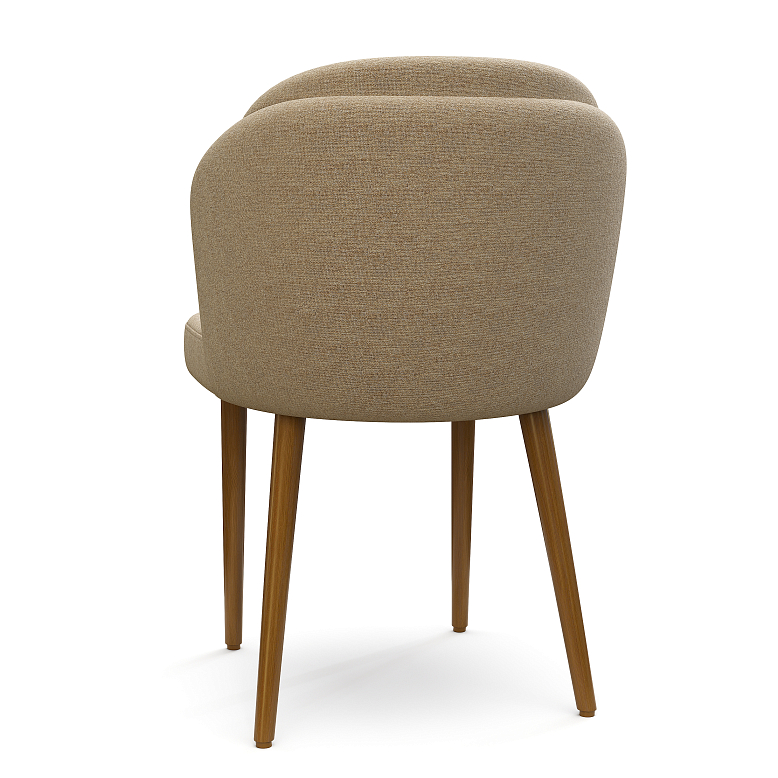 картинка ВЕСТ бежевый MEBELFORM