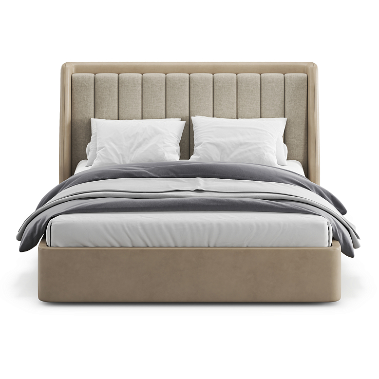 картинка ПАРМА ХЛ MEBELFORM