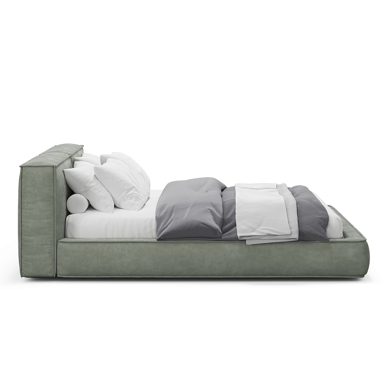 картинка ЛОФТ ЛОВ MEBELFORM