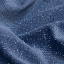 Kandinsky ​15-регата