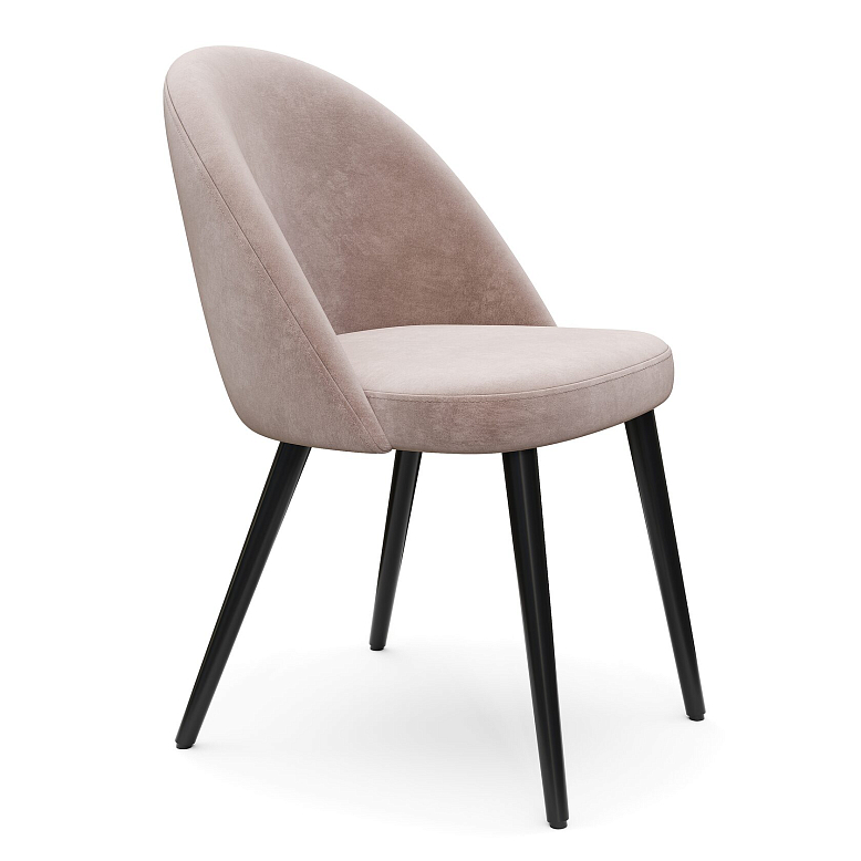 картинка ЛОС АНЖЕЛЕС MEBELFORM