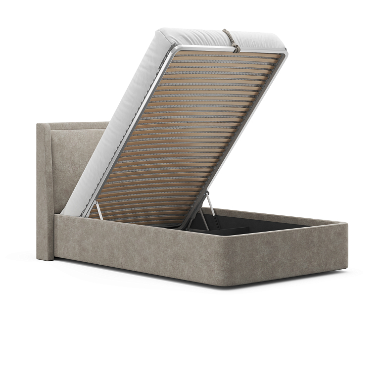 картинка ТОМИ ВАН ХЛ MEBELFORM