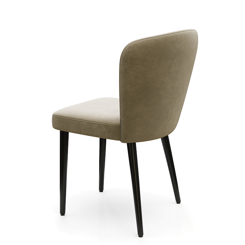 картинка НИКОСИЯ MEBELFORM