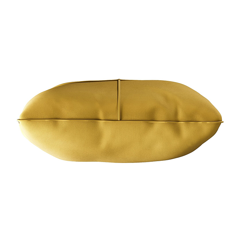 картинка Подушка с декор.кантами MEBELFORM