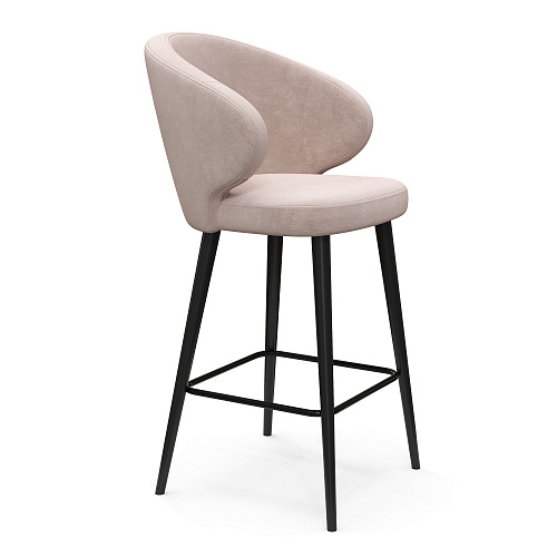 КОПЕНГАГЕН БАР ВУД