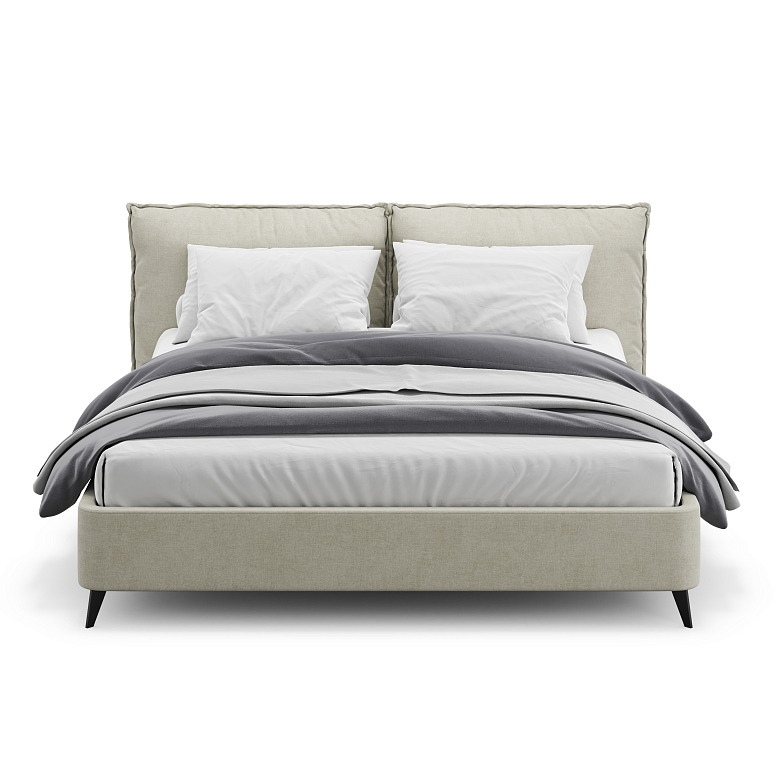 картинка КАРИ MEBELFORM