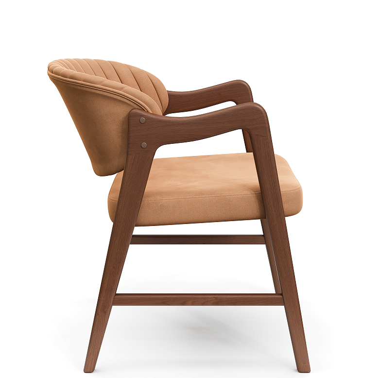 картинка ВЕНТО MEBELFORM