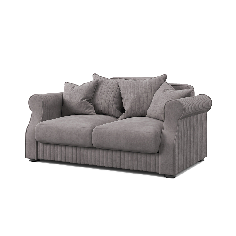 картинка СИДНЕЙ МИНИ MEBELFORM