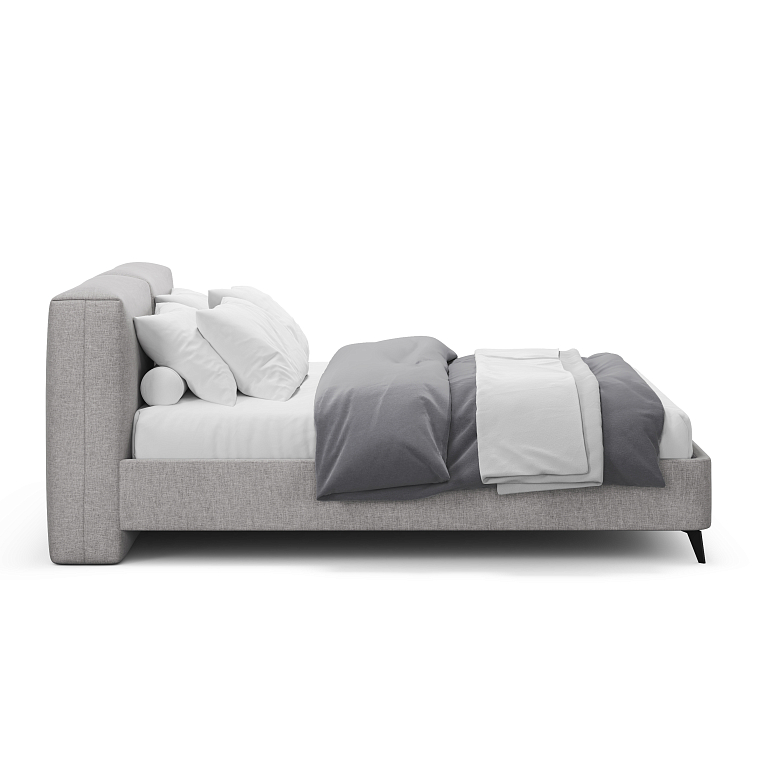 картинка ВЕЛАР КОМПАКТ MEBELFORM