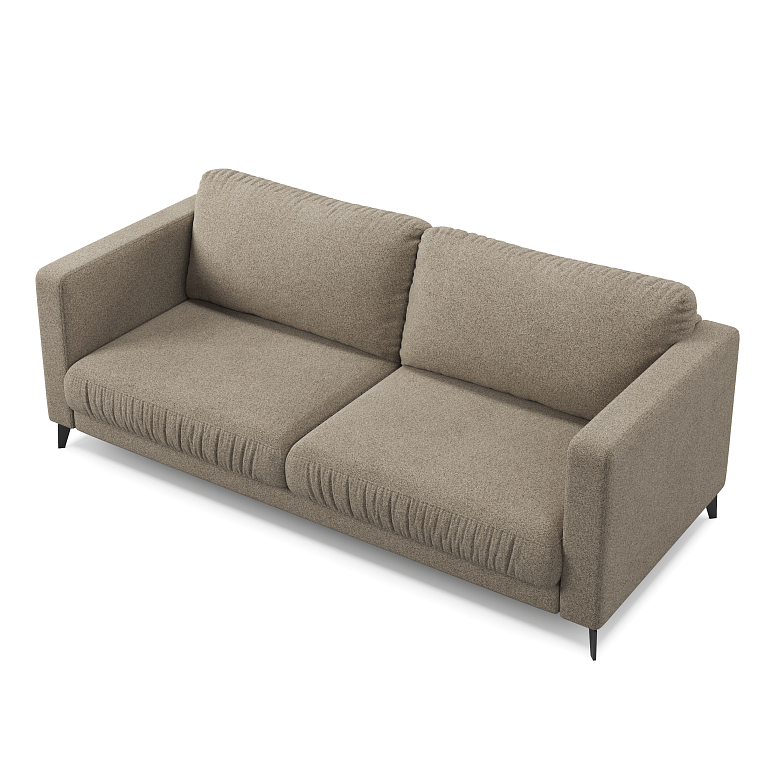 картинка НЕАПОЛЬ НЕО MEBELFORM