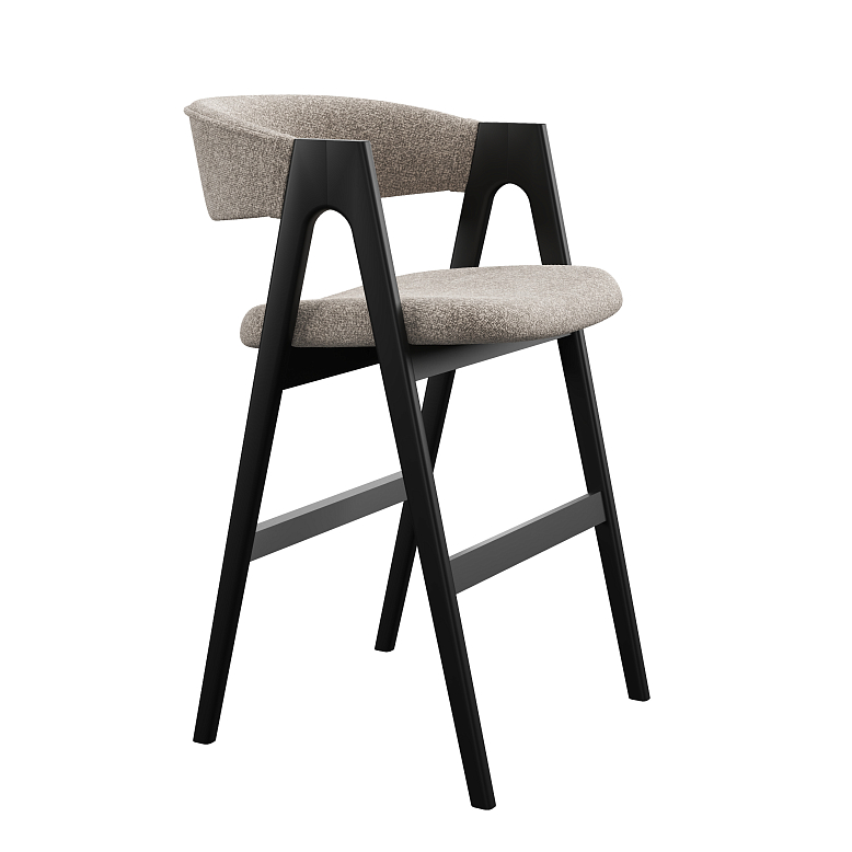 картинка КЕЛЛИ БАР MEBELFORM