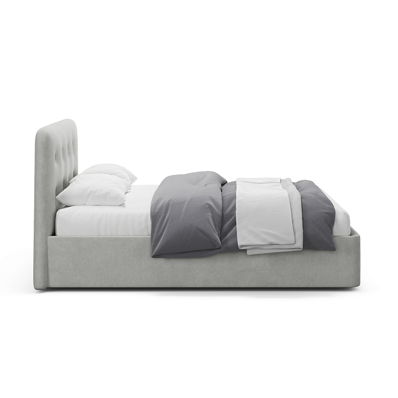 картинка МЕРИДА ХЛ MEBELFORM